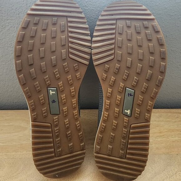 TRUE Linkswear True Knit II Golf Sneaker Shoes Mens 10 / Womens 12 main image 9